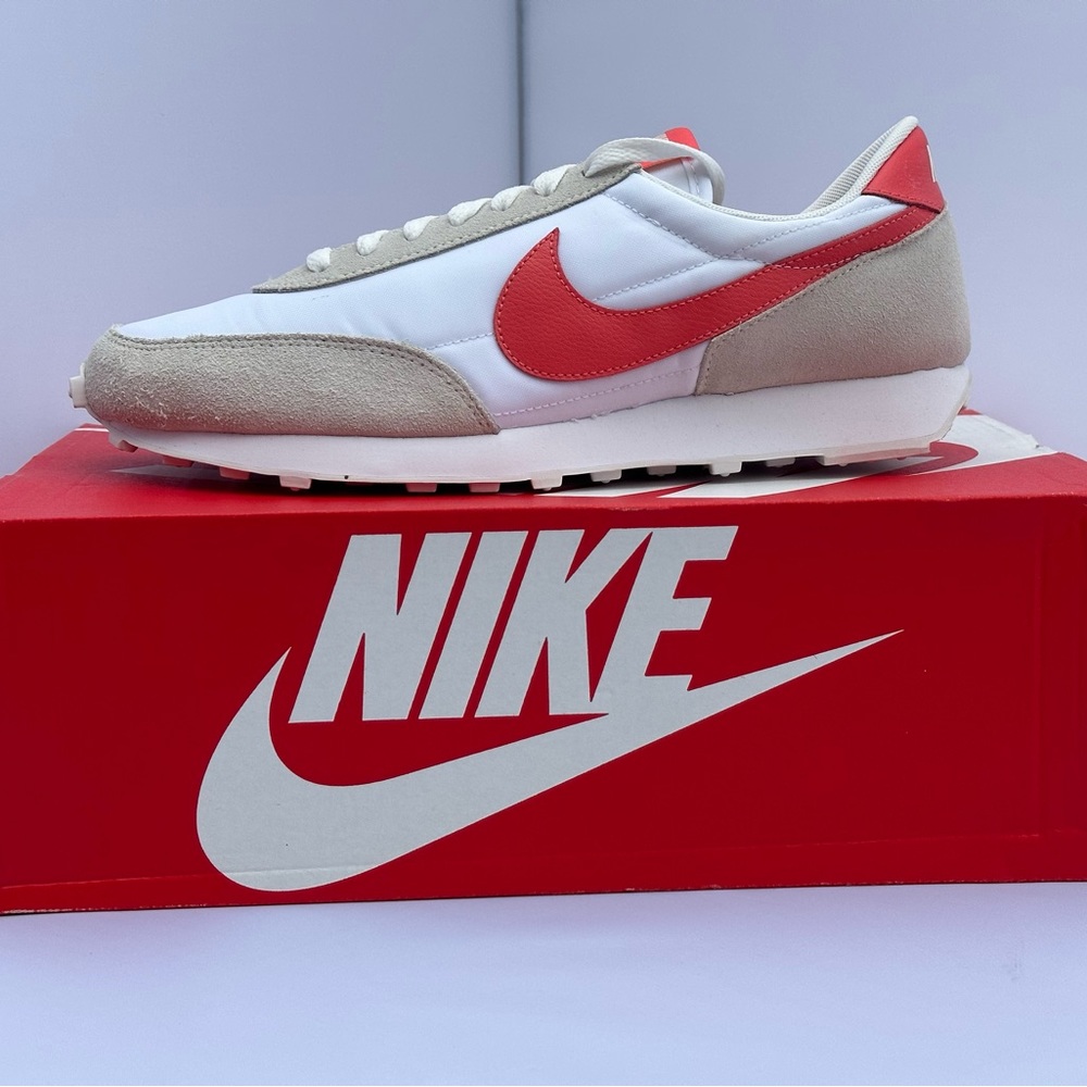 Nike Daybreak Sneakers SOLD on another site!